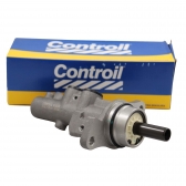 Cilindro Mestre Controil C2238 VW Jetta - Cód.13180
