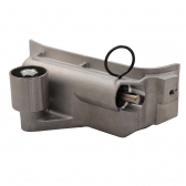 Tensor Hidraulico Gates T43025 Audi A3 1.8 20V - Cód.13414