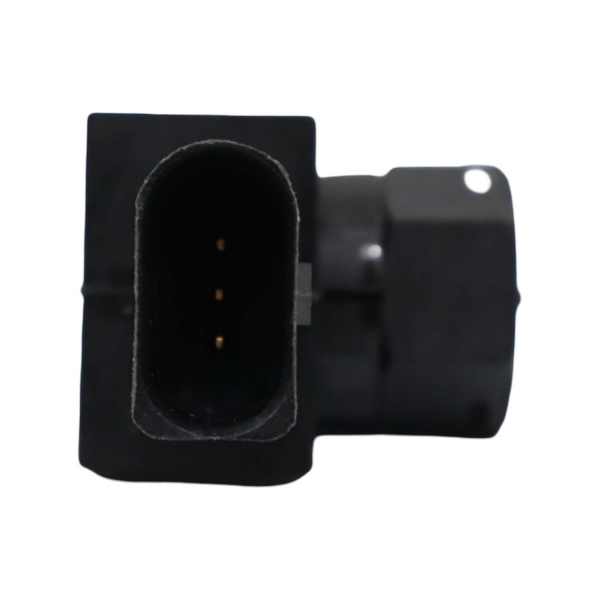 Sensor de Velocidade MTE 73022 VW Golf, Polo 1.6 - Cód.14243