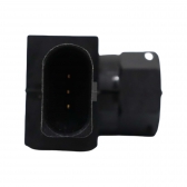 Sensor de Velocidade MTE 73022 VW Golf, Polo 1.6 - Cód.14243