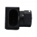 Sensor de Velocidade MTE 73022 VW Golf, Polo 1.6 - Cód.14243