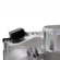 Corpo de Borboleta MTE 7510 HB20 1.6 16V - Cód.14251