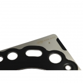 Junta Cabeçote Elring 588.840 Toyota Hilux 3.0 - Cód.14661