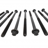 Parafuso de Cabeçote Elring 758.300 Citroen C3 - Cód.2132