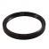 Retentor Tras. Elring 441.170 GM Equinox 2.0 16V - Cód.13065