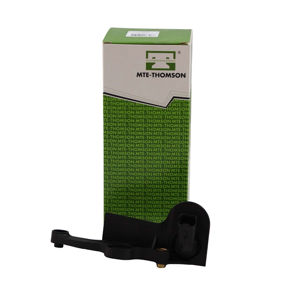 Sensor de Rotação MTE 70338 Citroen Aircross, C3 - Cód.13025