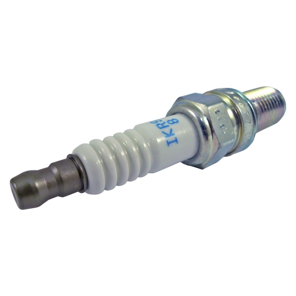 Vela de Ignição NGK IKR9J8 Fiat T-Jet - Cód.705