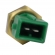Sensor Temp. de Água MTE 4059 Peugeot 306, 806 - Cód.10265