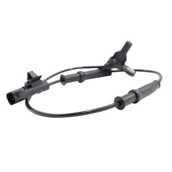 Sensor de ABS Diant. NTK AWN2-A007 GM Agile - Cód.11144