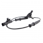 Sensor de ABS Diant. NTK AWN2-A007 GM Agile - Cód.11144