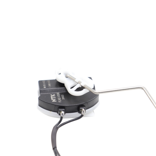 Sensor de Nível NTK FLN2-V006 Jeep Renegade - Cód.11011