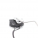 Sensor de Nível NTK FLN2-V006 Jeep Renegade - Cód.11011