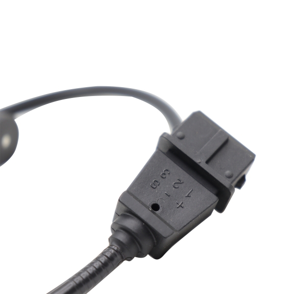 Sensor de Rotação NTK CRC3-A012 Corsa, Palio 1.8 - Cód.11151