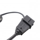 Sensor de Rotação NTK CRC3-A012 Corsa, Palio 1.8 - Cód.11151