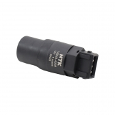 Sensor de Velocidade NTK VSN3-A008 VW Gol - Cód.11173