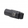 Sensor de Velocidade NTK VSN3-A008 VW Gol - Cód.11173