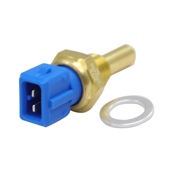 Sensor Temp. de Água NTK CTN2-A002 GM Celta VHC - Cód.11291