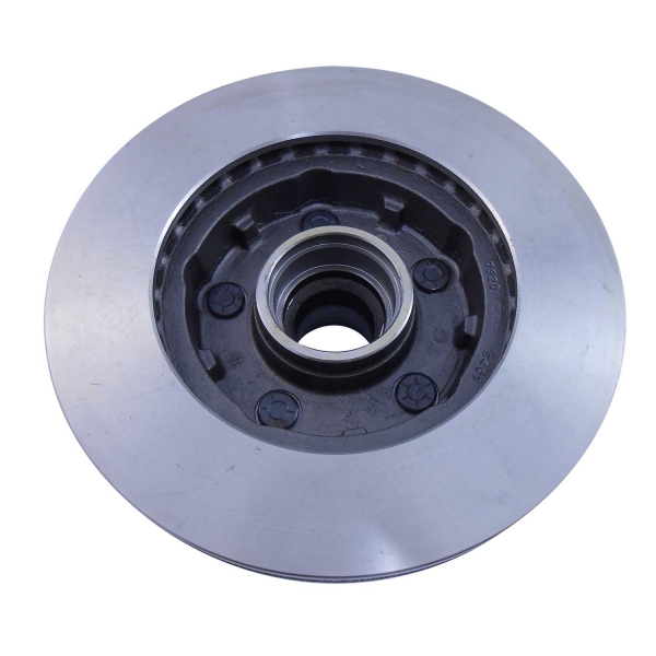 Kit Disco de Freio BD7920 Diant. Ford Explorer - Cód.6374