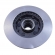 Kit Disco de Freio BD7920 Diant. Ford Explorer - Cód.6374
