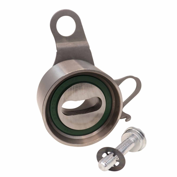 Kit Correia Dentada Gates KS810 Toyota Hilux 3.0 - Cód.9654