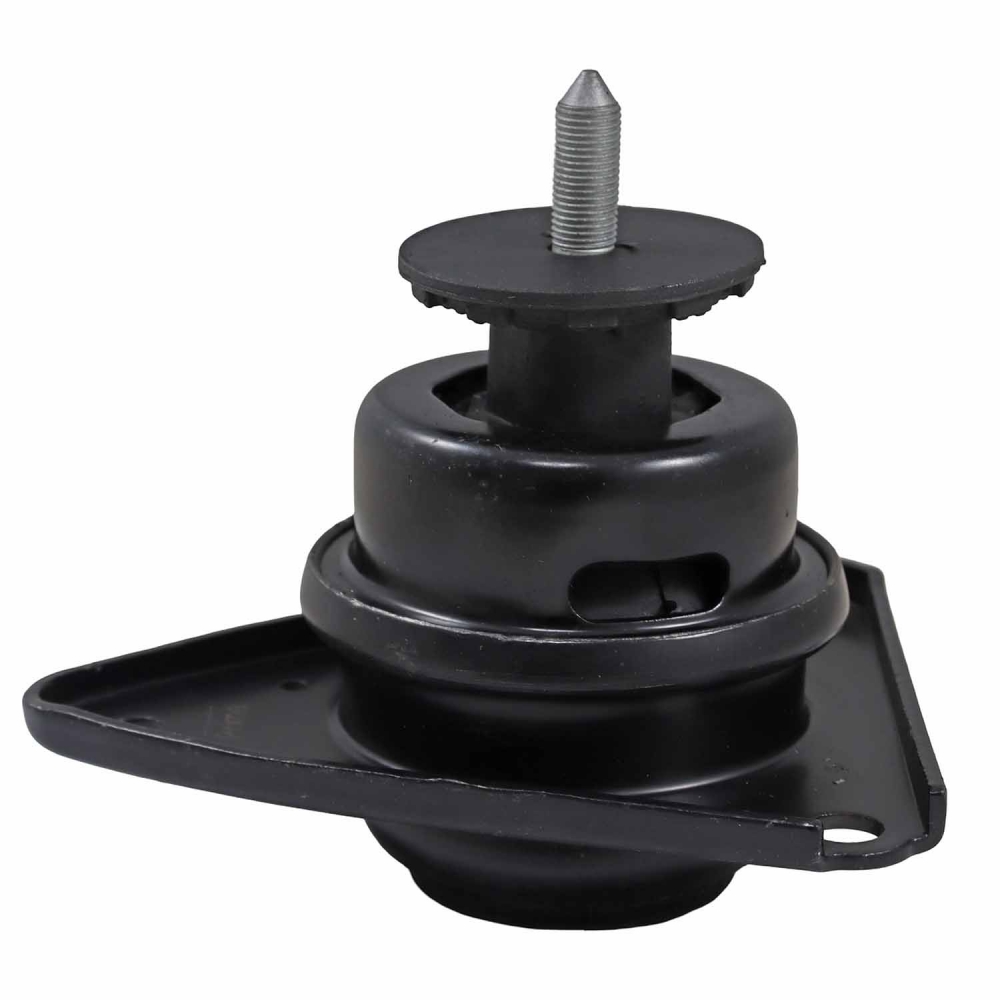 Coxim do Motor Lado Direito Prime 1008 I30 2.0 - Cód.12382