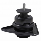 Coxim do Motor Lado Direito Prime 1008 I30 2.0 - Cód.12382