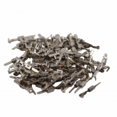 Terminal Power Timer Fio 1,50 a 2,50mm ETE7805 - Cód.8599