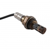 Sonda Lambda NTK OZA723-EE33 HB20 1.6, Soul 1.6 - Cód.2972