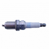 Vela de Ignição NGK IFR7G-11KS Honda Civic Si - Cód.1757