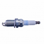 Vela de Ignição NGK PZFR6F Mazda 626 2.0 16V - Cód.1366