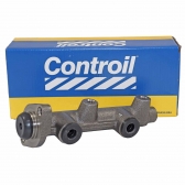 Cilindro Mestre Controil C2006 Fiat 147 - Cód.12372