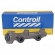 Cilindro Mestre Controil C2006 Fiat 147 - Cód.12372