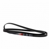 Correia Micro-V Gates 6PK2103 Mitsubishi ASX - Cód.9320