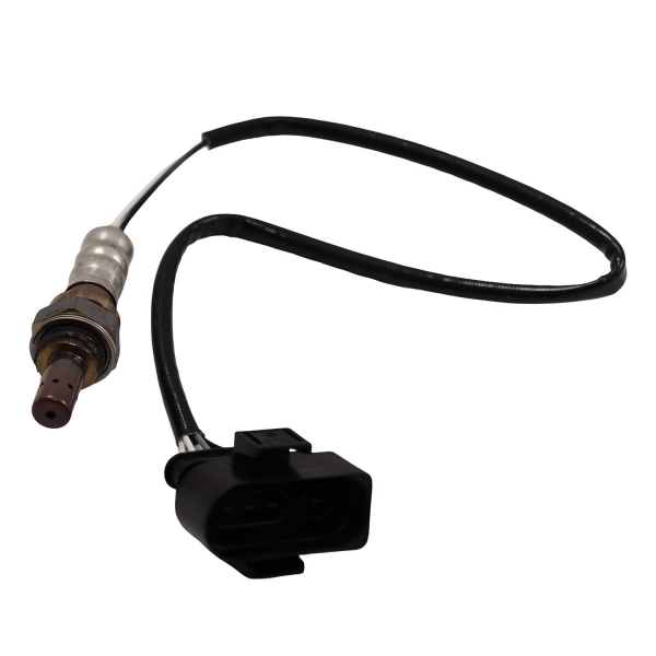 Sonda Lambda NTK OZA689-V3 Santana, Saveiro, Gol - Cód.2089