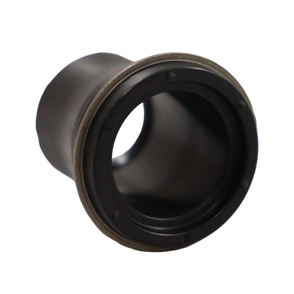 Retentor de Bico Elring 818.260 Toyota Hilux - Cód.13102
