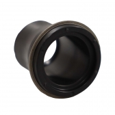 Retentor de Bico Elring 818.260 Toyota Hilux - Cód.13102