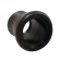 Retentor de Bico Elring 818.260 Toyota Hilux - Cód.13102