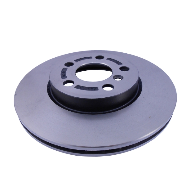 Kit Disco de Freio BD0046 Diant. Mini Cooper S - Cód.3573