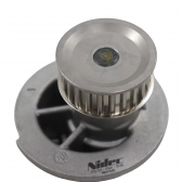 Bomba de Água Nidec NBA0148 GM Corsa 1.0 16V - Cód.13737