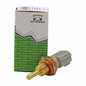 Sensor de Temp. Água MTE  4165 Nissan Kicks - Cód.12283