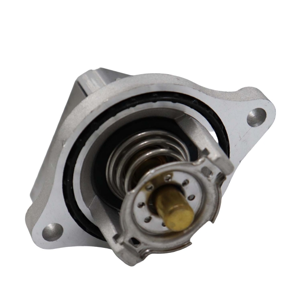 Válv. Termostática MTE VT606.95 GM S10 2.5 16V - Cód.14220