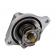 Válv. Termostática MTE VT606.95 GM S10 2.5 16V - Cód.14220