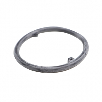 Anel Elring 634.380 Troc. Calor Audi A3 1.8 20V - Cód.10729