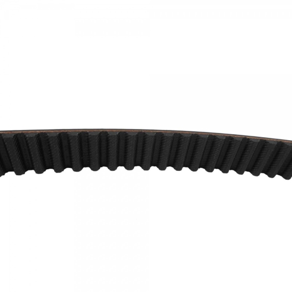 Correia Dentada Gates 40812X20XS GM Corsa, Tigra - Cód.4589