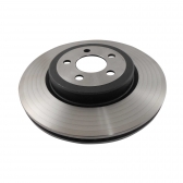 Kit Disco de Freio BD9197 Diant. Chrysler 300C - Cód.7058