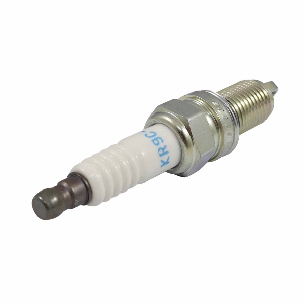 Vela de Ignição NGK KR9C-G Sea Doo GTX300 - Cód.11640