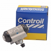 Cilindro de Roda Controil C3575 Peugeot 208 - Cód.11756