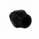Niple Adaptador 6AN x 8AN Reta com Oring - Cód.8651