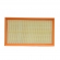 Filtro de Ar Hengst E242L Mercedes-Benz Classe E - Cód.10015