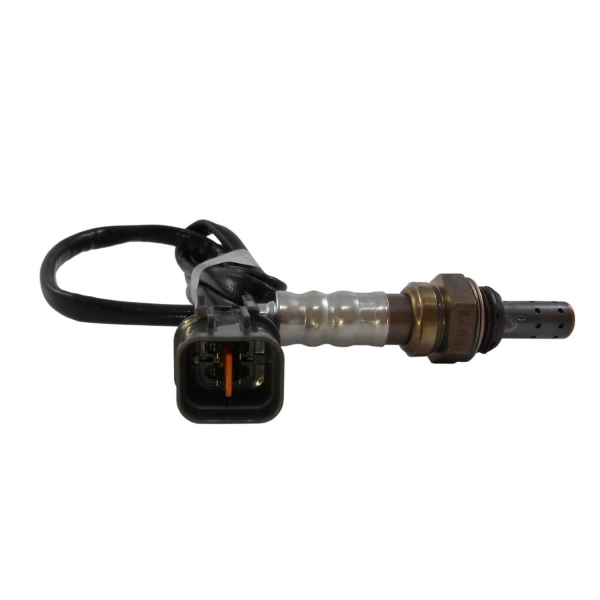Sonda Lambda NTK OZA641-M7 Mitsubishi L200 Triton - Cód.750